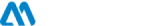 website_logo
